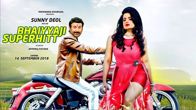 priti+zinta+mbd-6