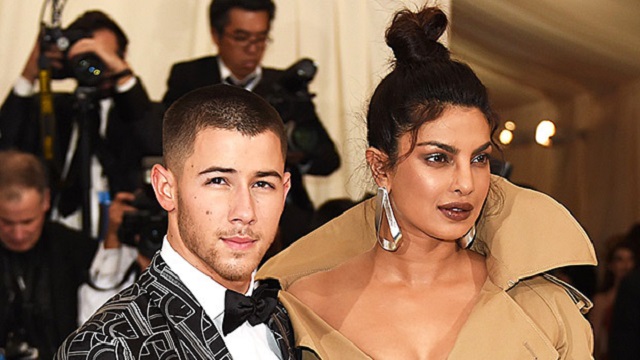 priyanka+nick+mbd-4