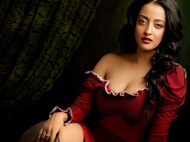 raima+sen+actress+mbd-5