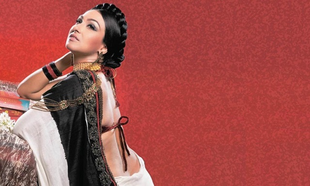 rituparna+mbd-11