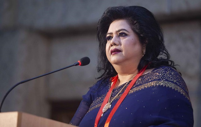 runa+laila+awerd+mbd-2