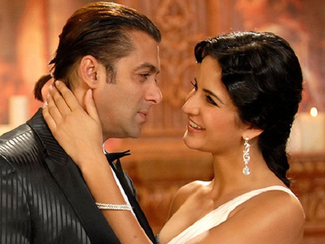 salman+cat+mbd-5
