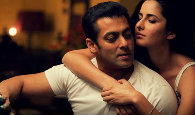 salman+cat+mbd-6