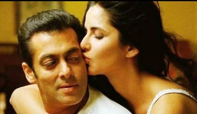salman+cat+mbd-8