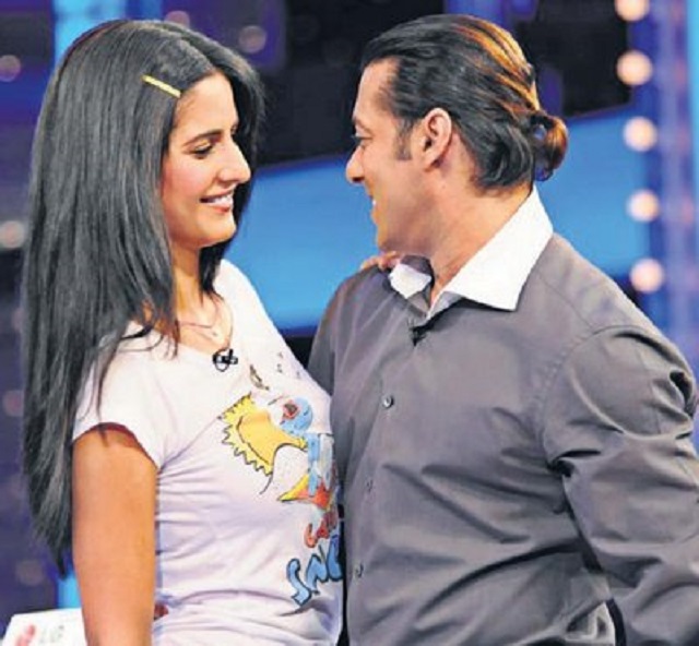 salman+cat+mbd-9