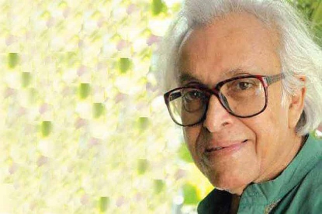 shamsur+rahman+mbd-২