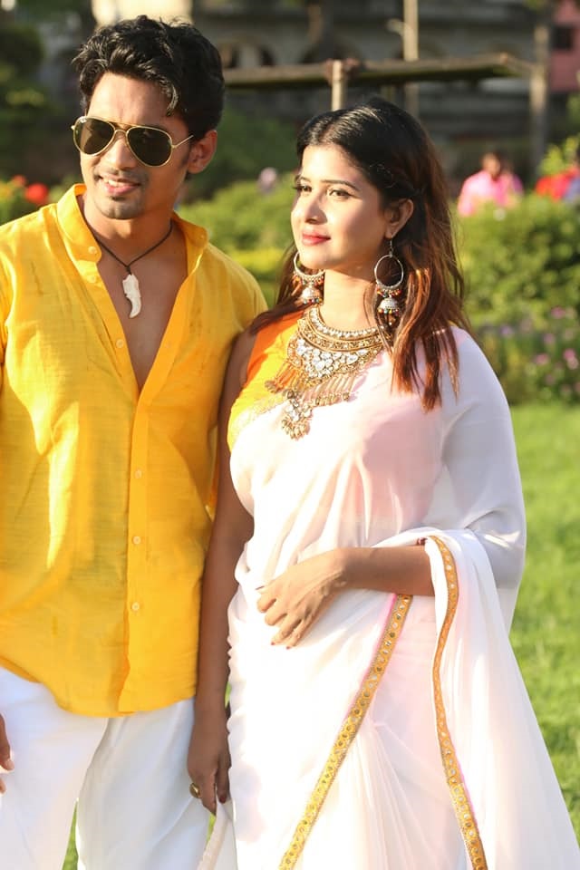 sk+trishna+art+mbd-10