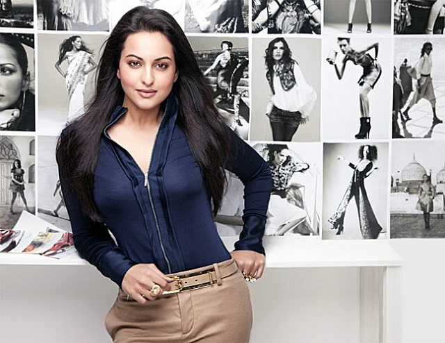 sonakshi+sinha+mbd-10