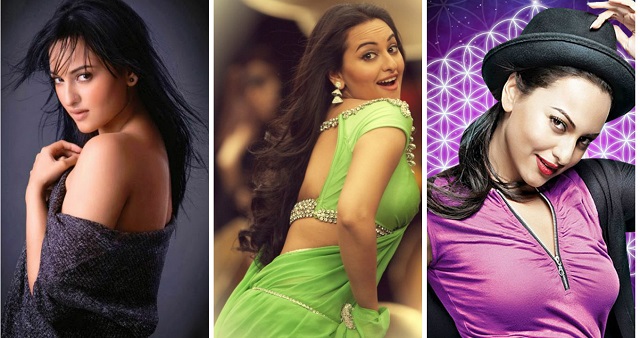 sonakshi+sinha+mbd-3