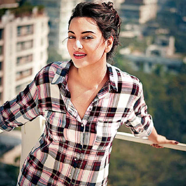 sonakshi+sinha+mbd-4