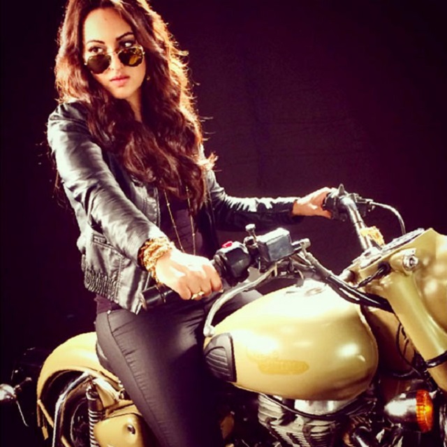 sonakshi+sinha+mbd-5