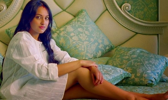 sonakshi+sinha+mbd-7