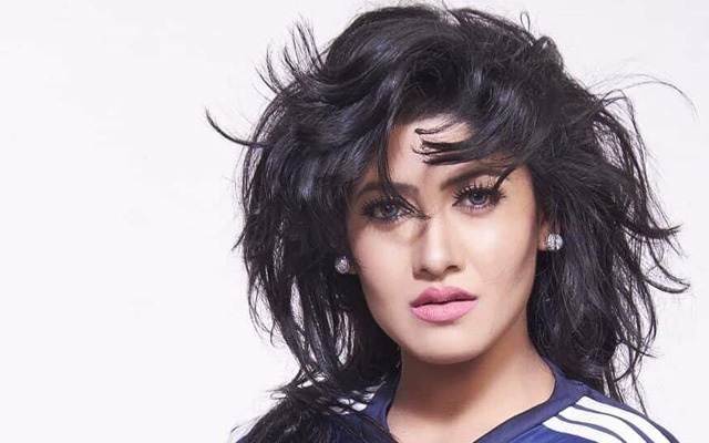 srabonno+towhida+mbd