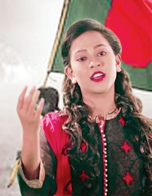 supti+music+mbd-3