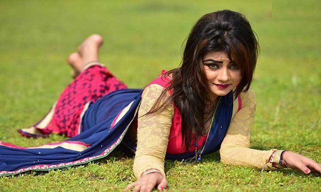 tanin+subha+actress+mbd-3