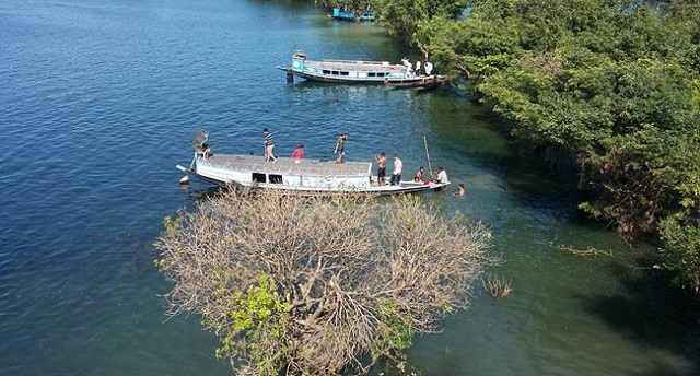 tourism+shunamgon+mbd