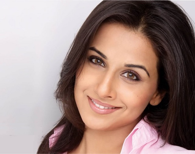 vidya+balan+pragnent+mbd-4