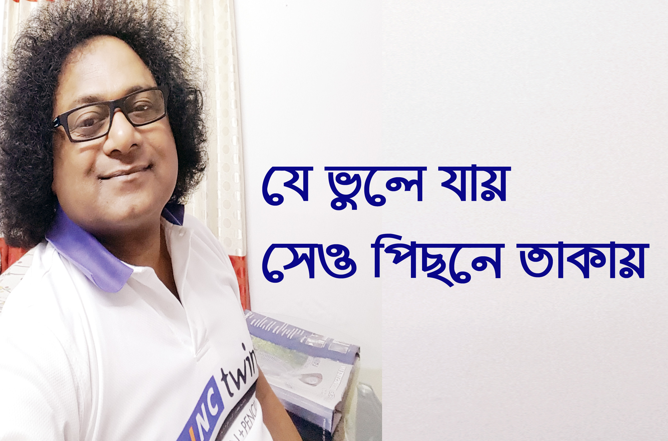 20180602_014700 copy