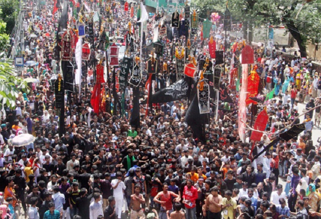 Ashura+mbd