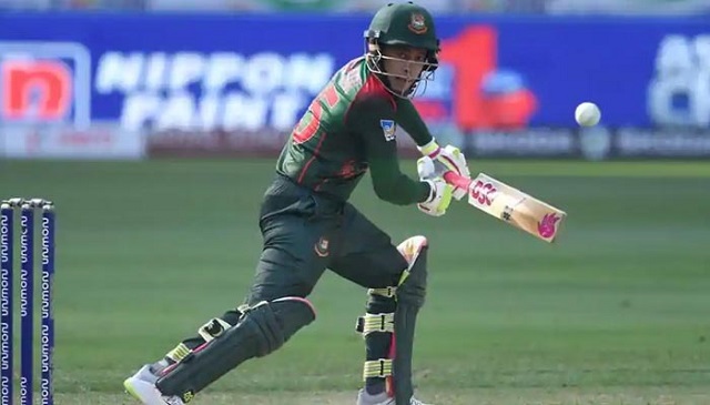 Bangladesh+vs+Pakisthan+mbd-2