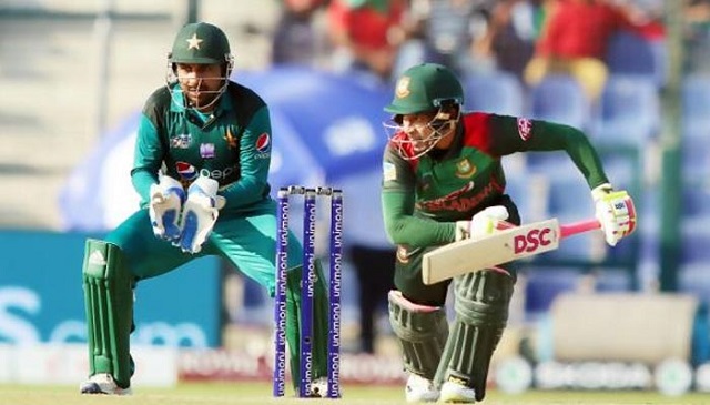 Bangladesh+vs+Pakisthan+mbd