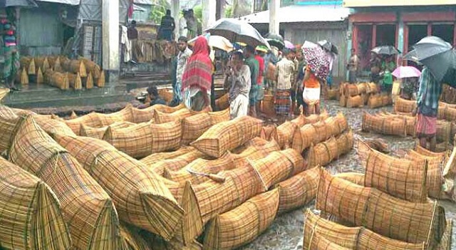 Chai+trup+fish+mbd-2