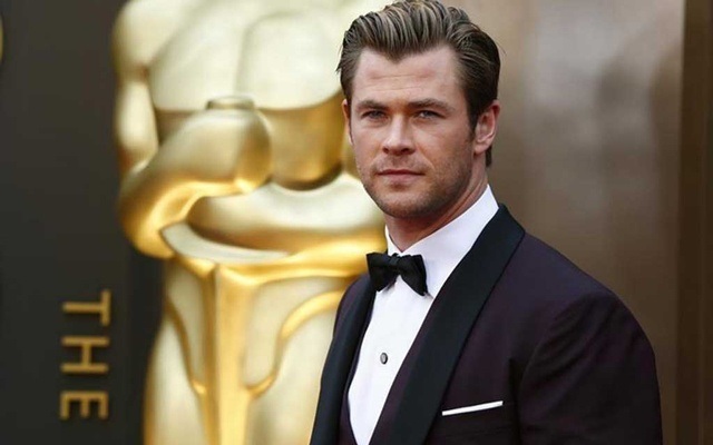 Chris+Hemsworth+dhaka+mbd
