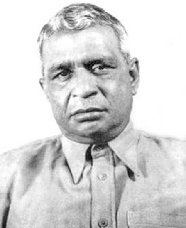 Direndranath+datta+vasha+mbd-2