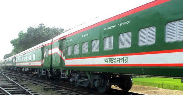 Gopalganj+New+Rail+Line+mbd-2