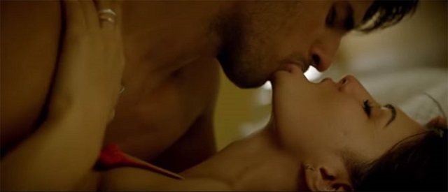 Jacqueline+Fernandez+mbd-3
