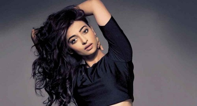 Radhikaapte+mbd