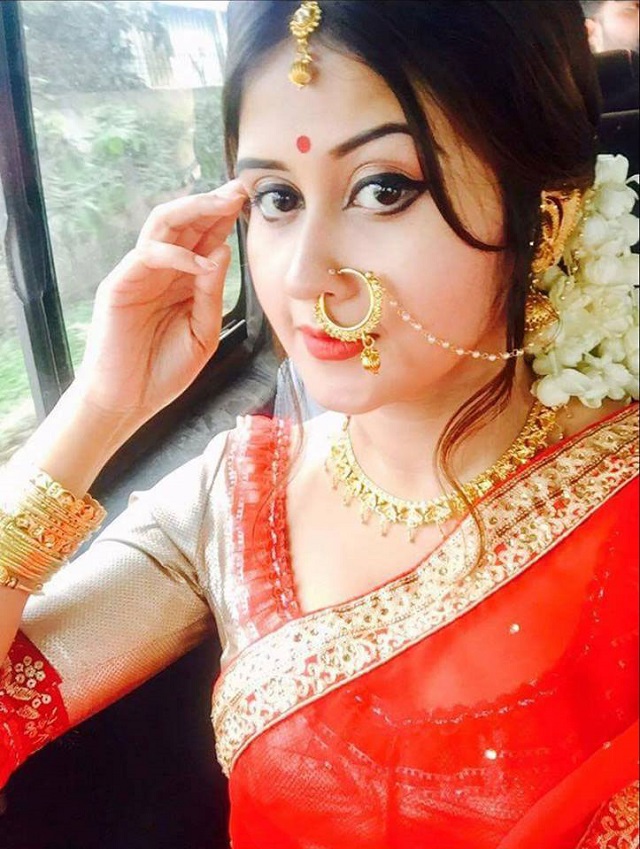Rodela+Jannat+Actress+mbd-2