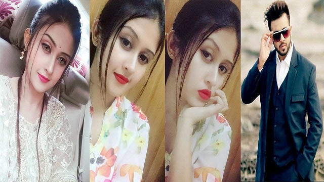 Rodela+Jannat+Actress+mbd-4