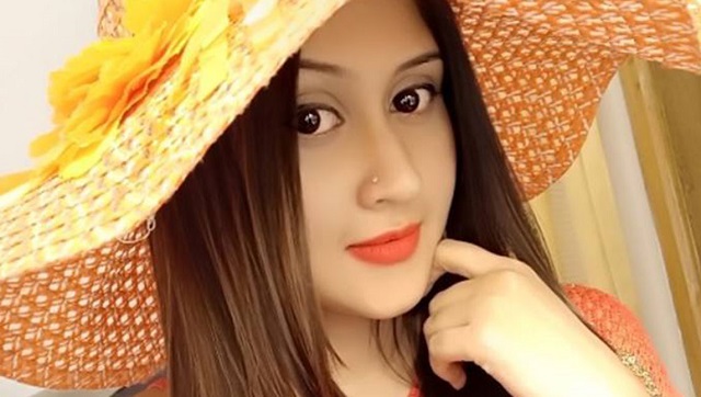 Rodela+Jannat+Actress+mbd