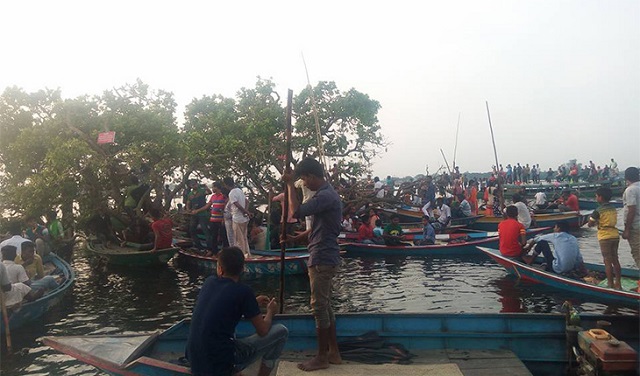 Tangail+Bashulia+mbd-3