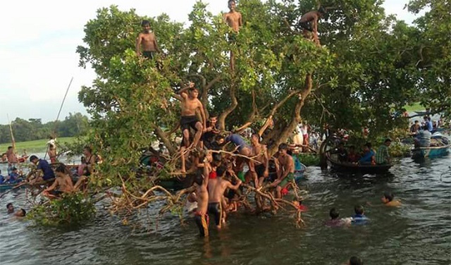 Tangail+Bashulia+mbd-4