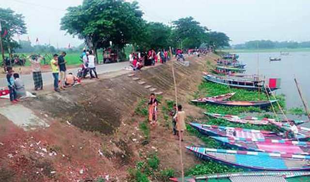 Tangail+Bashulia+mbd-6