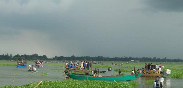 Tangail+Bashulia+mbd-7