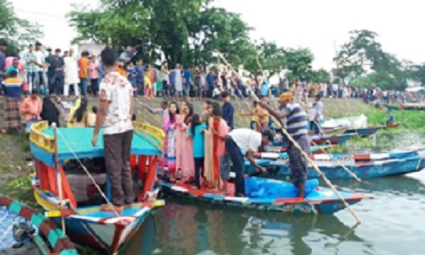 Tangail+Bashulia+mbd