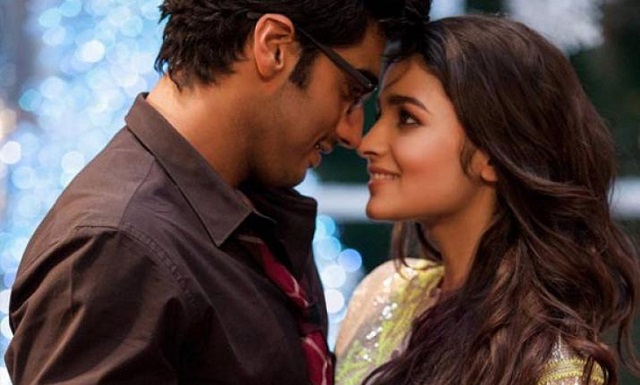 alia+arjun+mbd-2