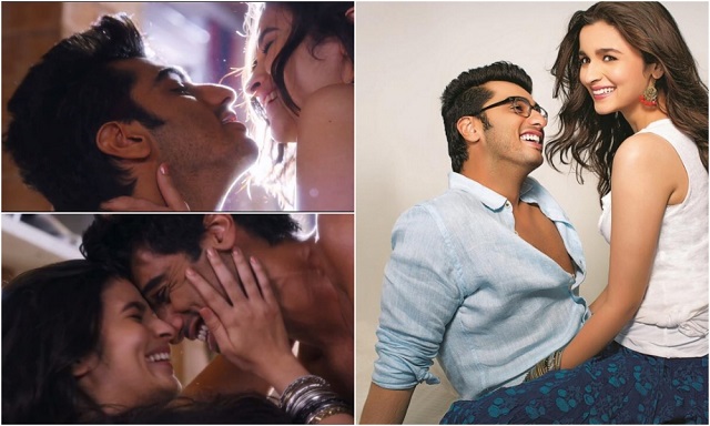alia+arjun+mbd