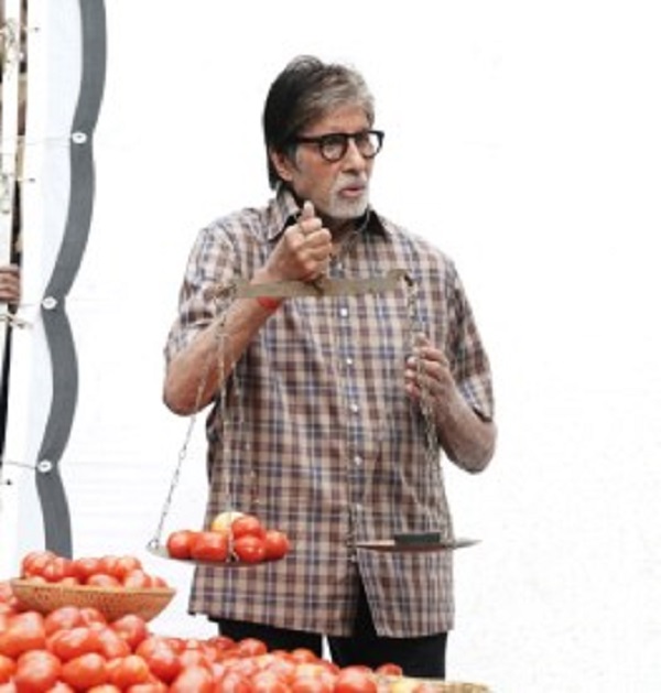 amitav+bachchan+actor+mbd-3
