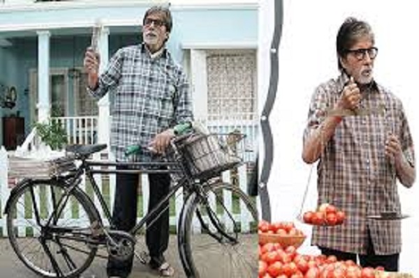 amitav+bachchan+actor+mbd-4