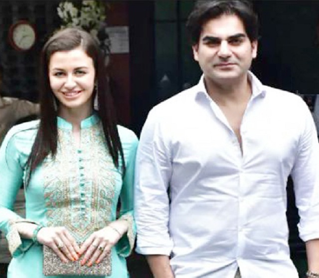 arbaj+khan+bride+mbd-2