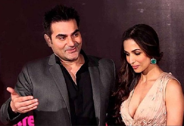 arbaj+khan+bride+mbd-3