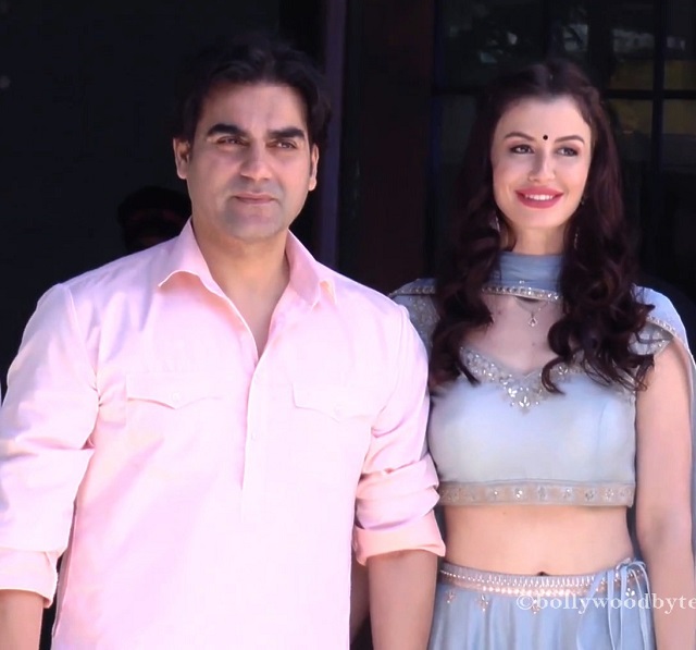 arbaj+khan+bride+mbd-4