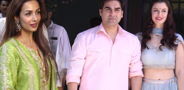 arbaj+khan+bride+mbd-9