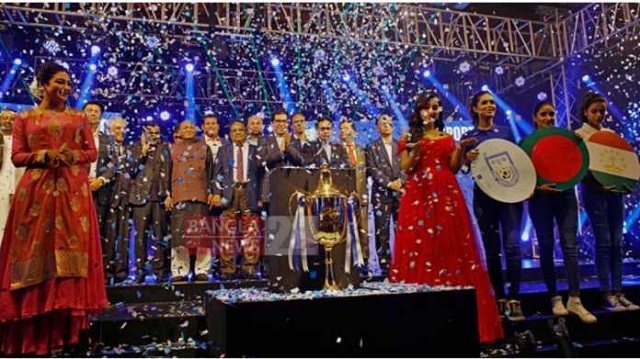 bangabandhu+gold+cup+mbd-3