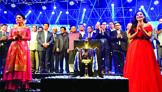 bangabandhu+gold+cup+mbd-5