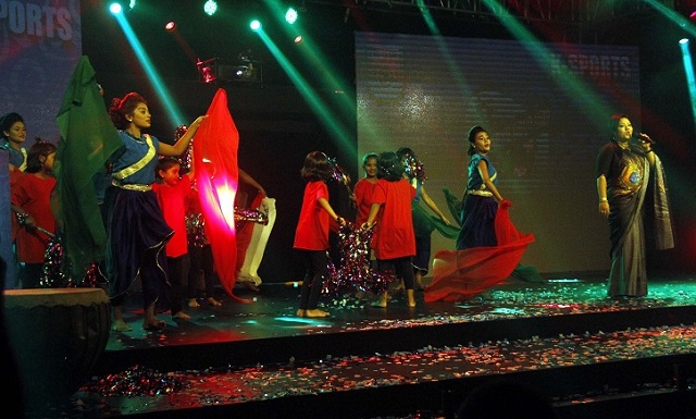 bangabandhu+gold+cup+mbd-7